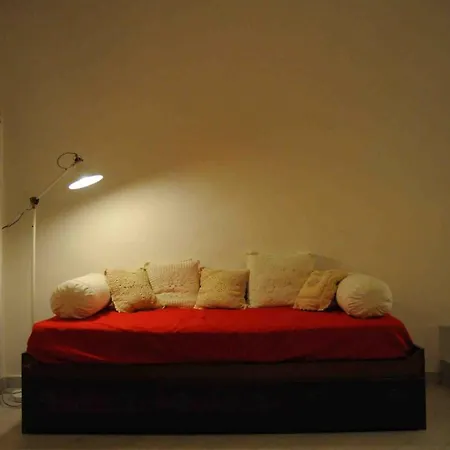 Luisa'S Houses-3