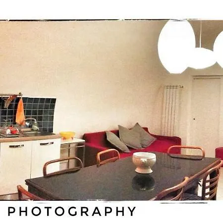Luisa'S Houses-2